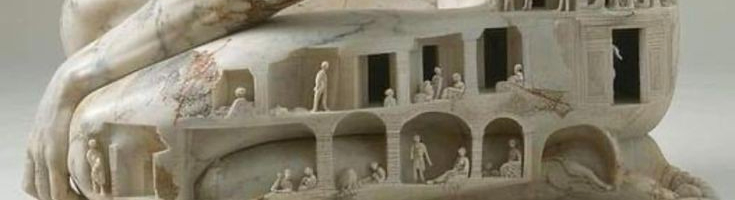 𝑷𝒐𝒐𝒌𝒊𝒊𝒆𝒆 (🍹) tweet media