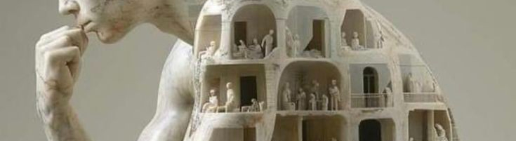 𝑷𝒐𝒐𝒌𝒊𝒊𝒆𝒆 (🍹) tweet media