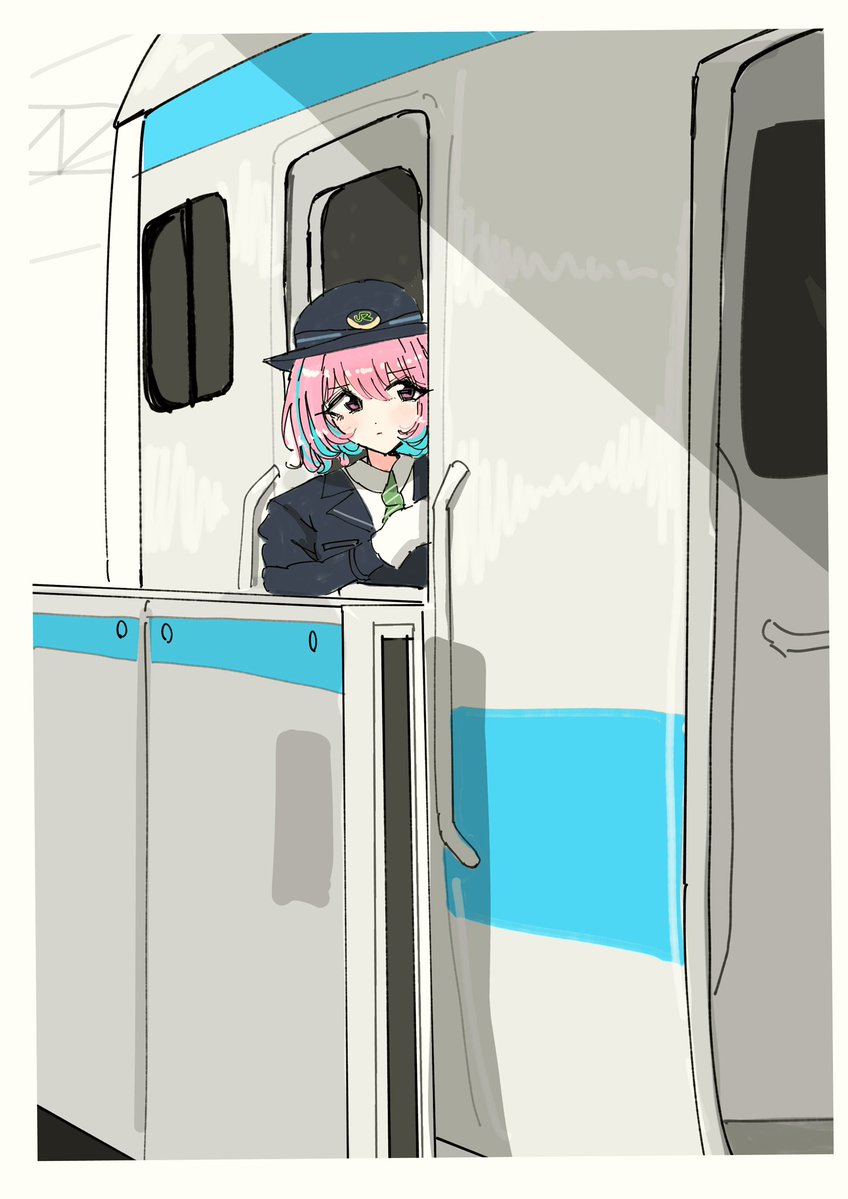 やっちん (@dac5b5d90f994c1) / Posts / X