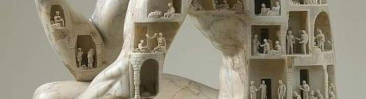 𝑷𝒐𝒐𝒌𝒊𝒊𝒆𝒆 (🍹) tweet media