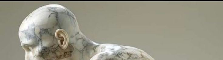 𝑷𝒐𝒐𝒌𝒊𝒊𝒆𝒆 (🍹) tweet media