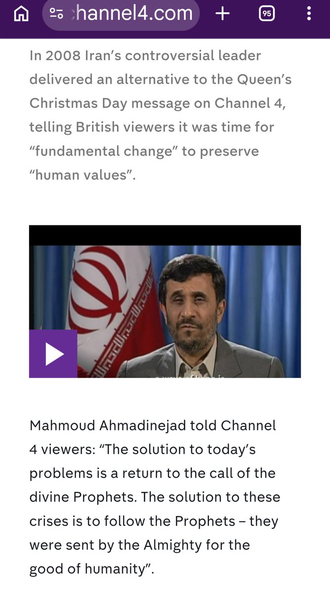 David Krikler tweet media