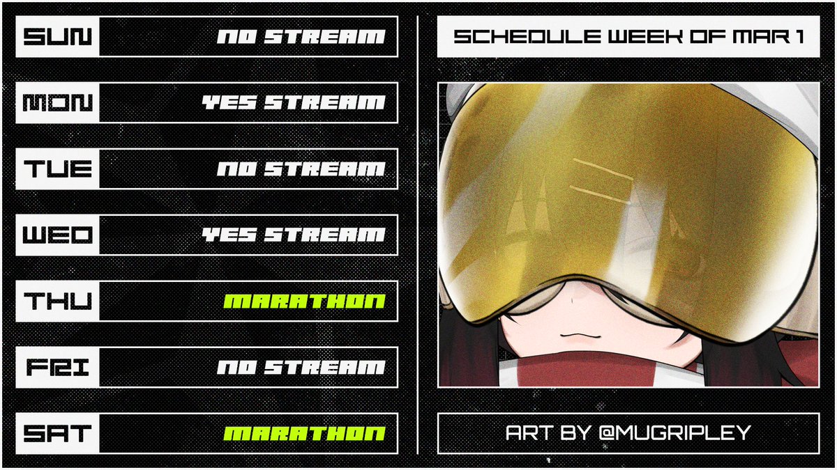 Junior ✯ tweet media