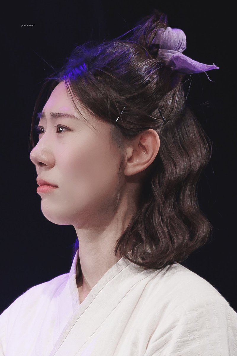 𝙋𝙊𝙒𝙀𝙍 𝙊𝙉 tweet media