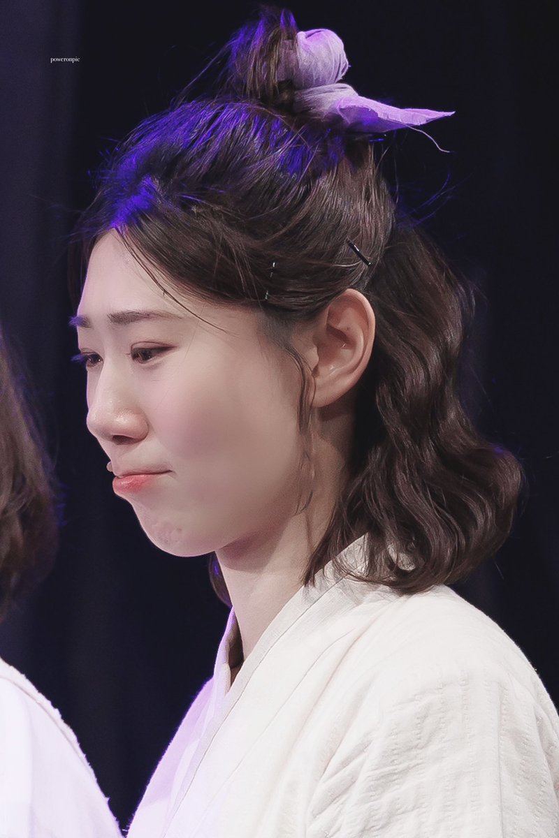 𝙋𝙊𝙒𝙀𝙍 𝙊𝙉 tweet media