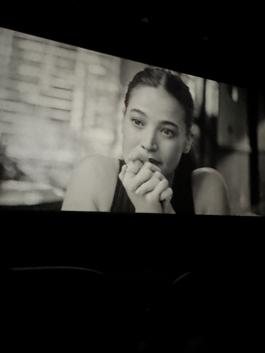 Uenoyama Ritsuka tweet media