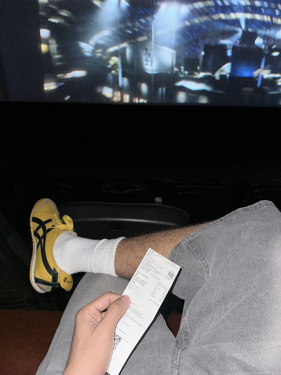 Uenoyama Ritsuka tweet media