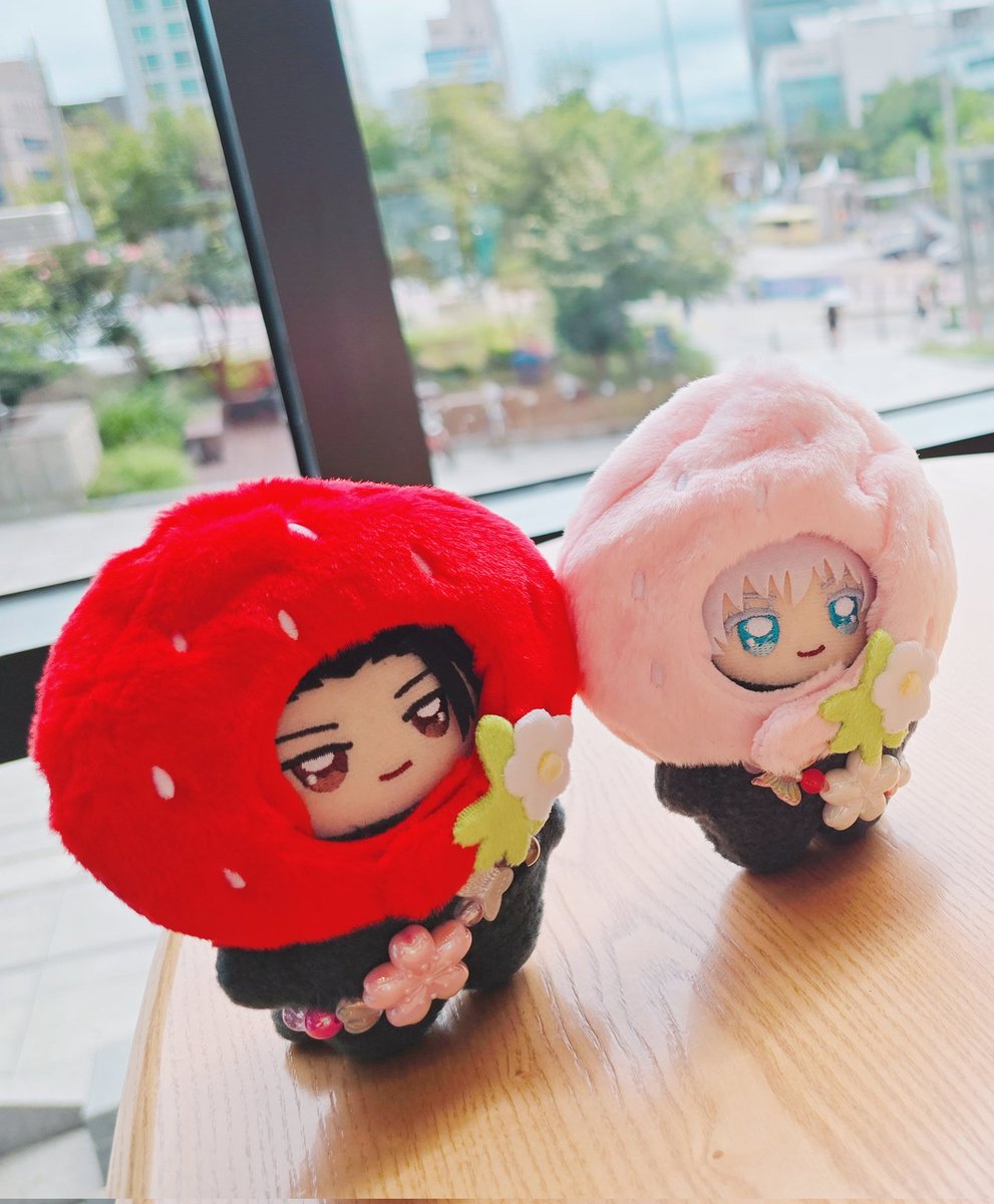 ⚪️ (@e88725) / Posts / X