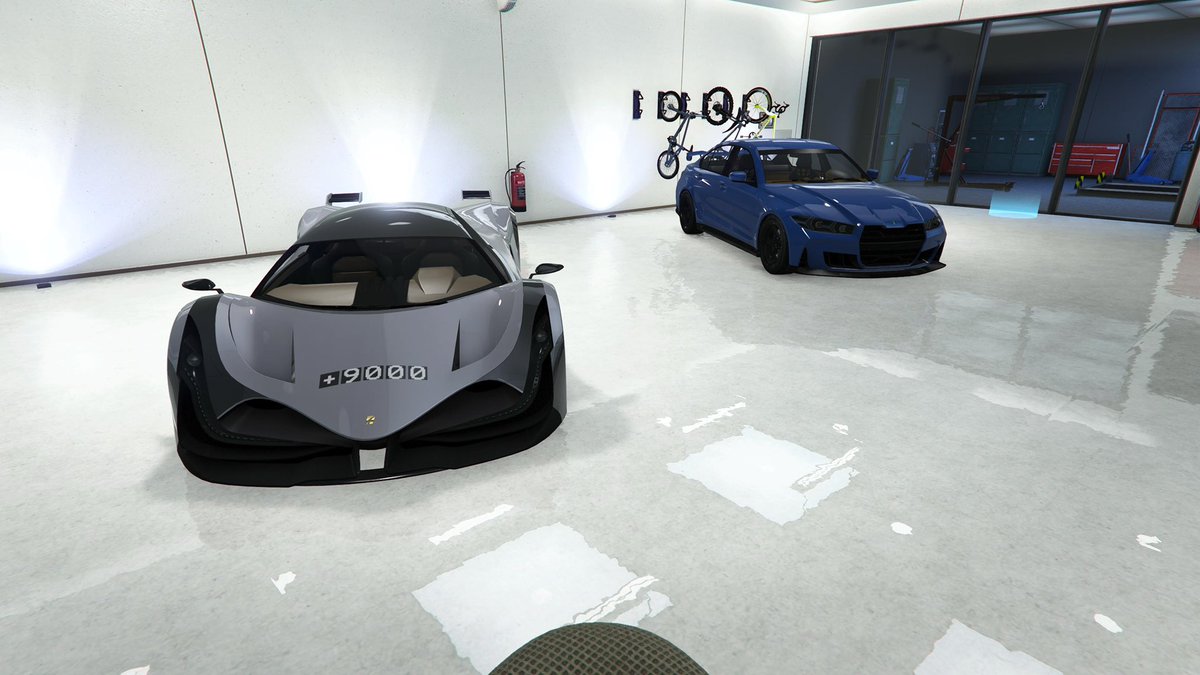 cringe1x's tweet photo. Thank you @Given_2901 for passing me this nice cars🫡🔥

Creators 🎨✨@Dogg_ey_  @coffeeandhashps https://t.co/bcDwLi4dWI