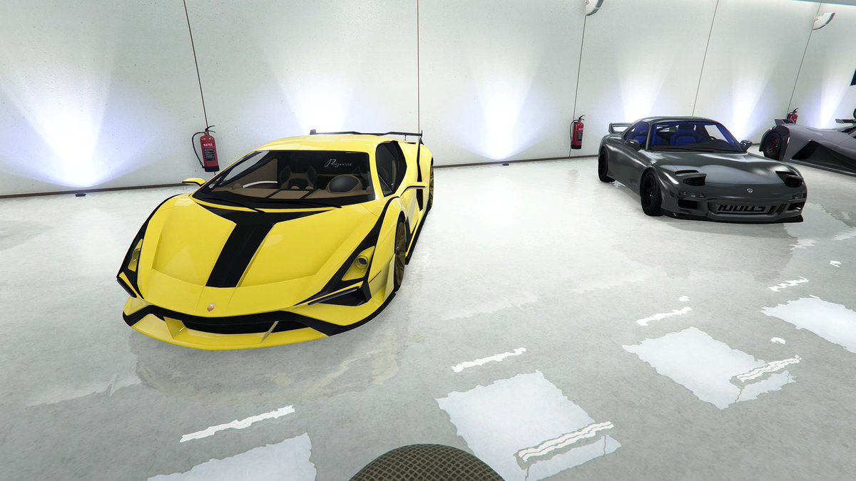 cringe1x's tweet photo. Thank you @Given_2901 for passing me this nice cars🫡🔥

Creators 🎨✨@Dogg_ey_  @coffeeandhashps https://t.co/bcDwLi4dWI