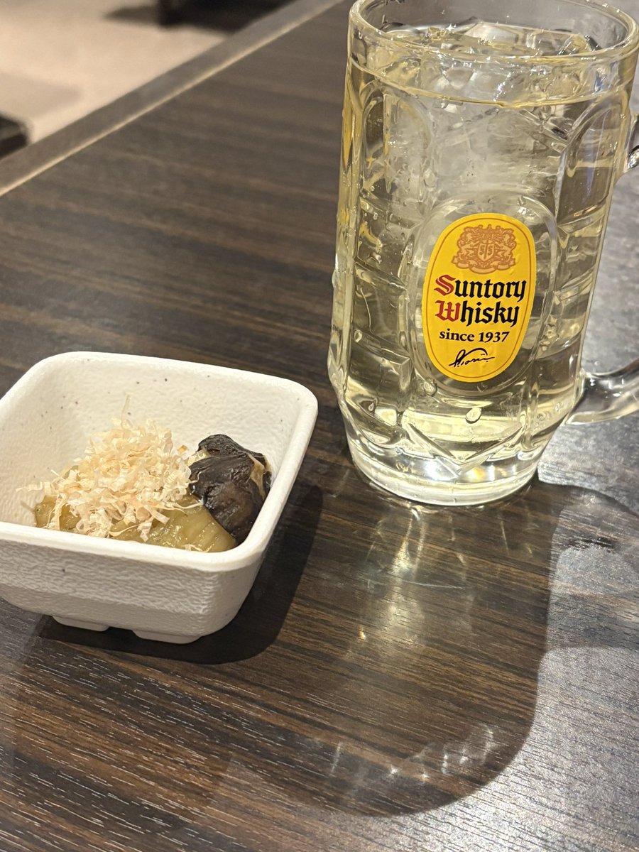 chikoaki's tweet photo. 今日もお疲れ様。
私。 https://t.co/kUisLhYGJz