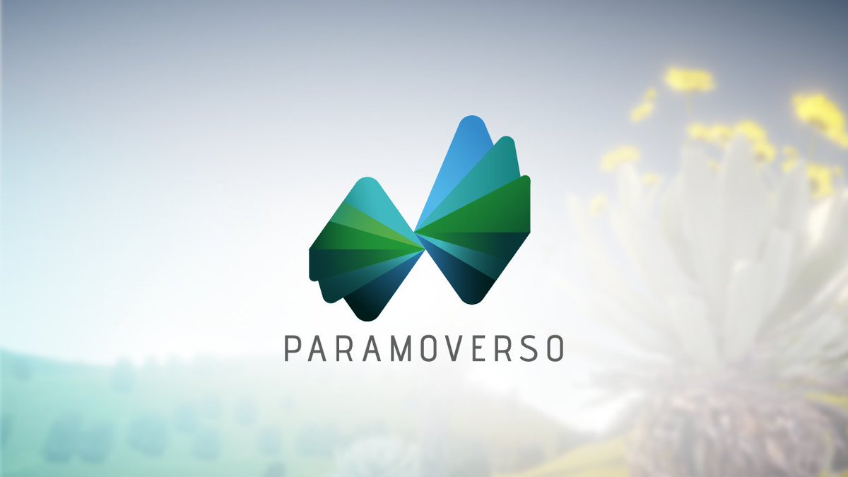 canvar_art's tweet photo. What if the metaverse could help restore real ecosystems? Raising funds on @Artizen. Collect digital artifacts and help protect Colombia’s páramos.
🌿Every $50 = 1 real frailejón planted
Support here:
 https://t.co/qG1enY20KF
#Metaverse #XR #environmentaljustice  #ClimateAction https://t.co/bJwVczr1z5