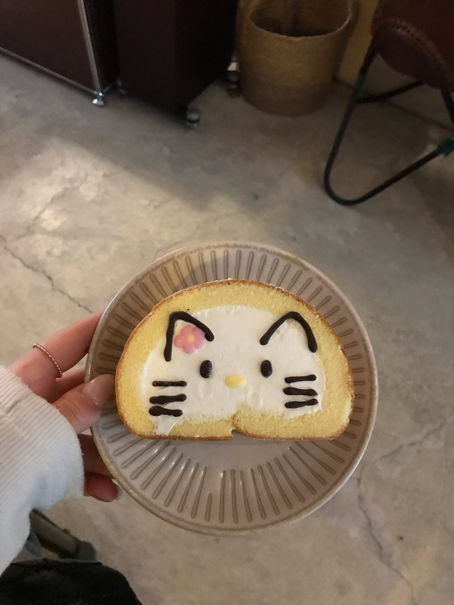kumachive's tweet photo. 커엽뚀 https://t.co/5yr7lTbx3q