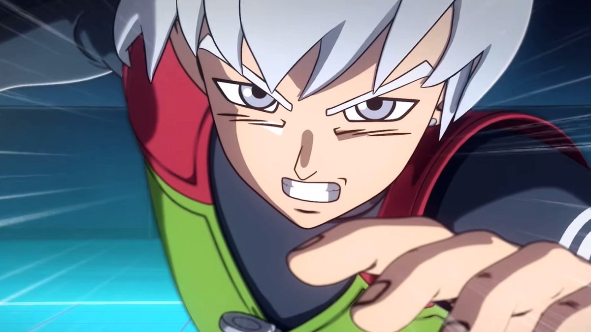 According to <a href="/SofianLeGEEK/">Sofian Le GEEK</a>, Xenoverse 3’s development went through a massive delay to adopt a new strategy. Initially, it was going to be made for both PS4 &amp; PS5, but supporting PS4 would have meant graphical limitations. So they did a complete overhaul and made it a next-gen