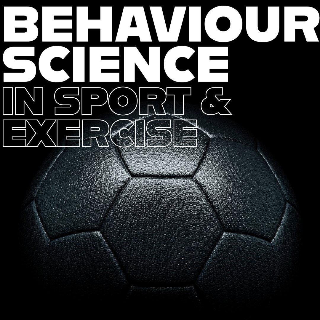 Jason Lear tweet media