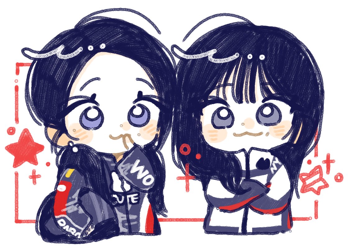 Mogaesan's tweet photo. ❤️ 영 리 즈 ❤️ https://t.co/ffk0P5r41S