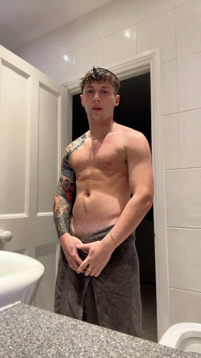 Jun Humphrys tweet media