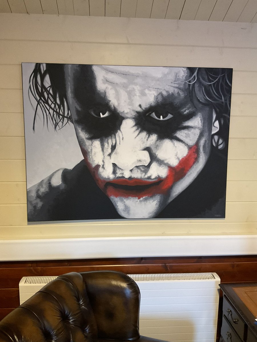 Craig Galloway tweet media