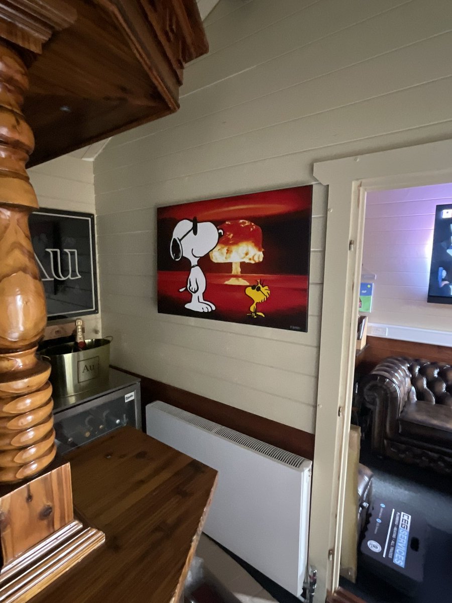 Craig Galloway tweet media