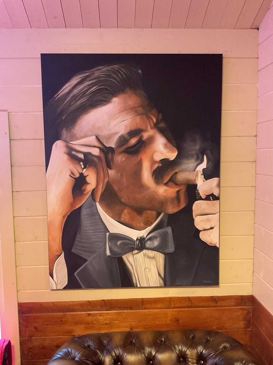 Craig Galloway tweet media