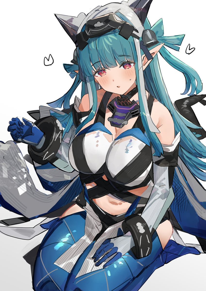 Jᴀɴᴜs tweet media