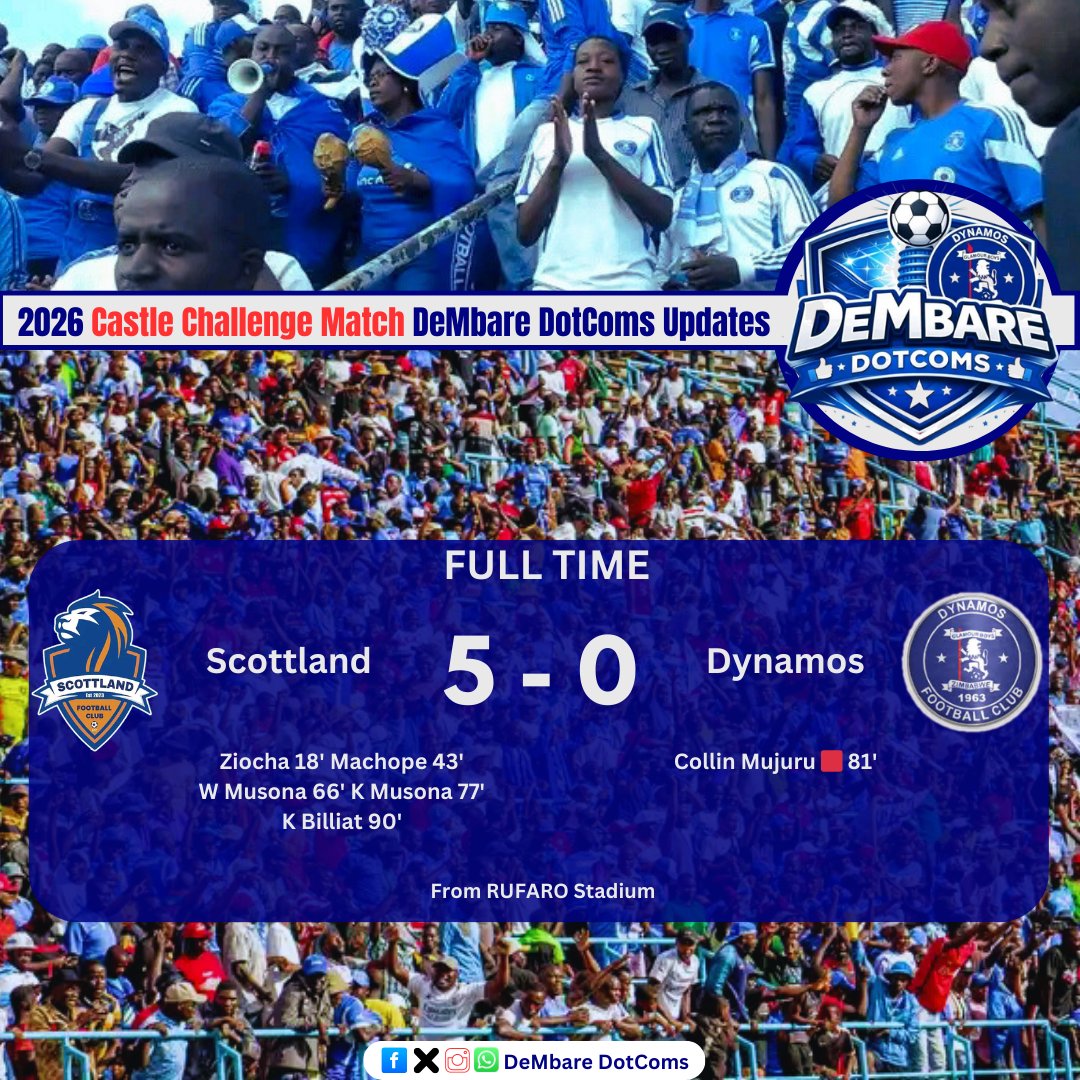 DeMbare DotComs tweet media