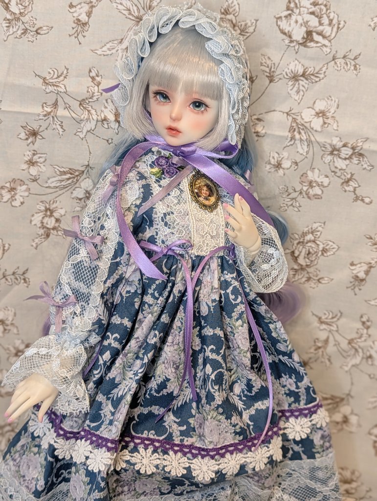 永久薔薇園🌹 (@aeteruna1) / Posts / X