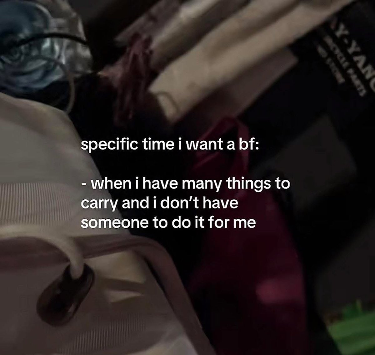 ♓︎ (@piscesprada) on Twitter photo 