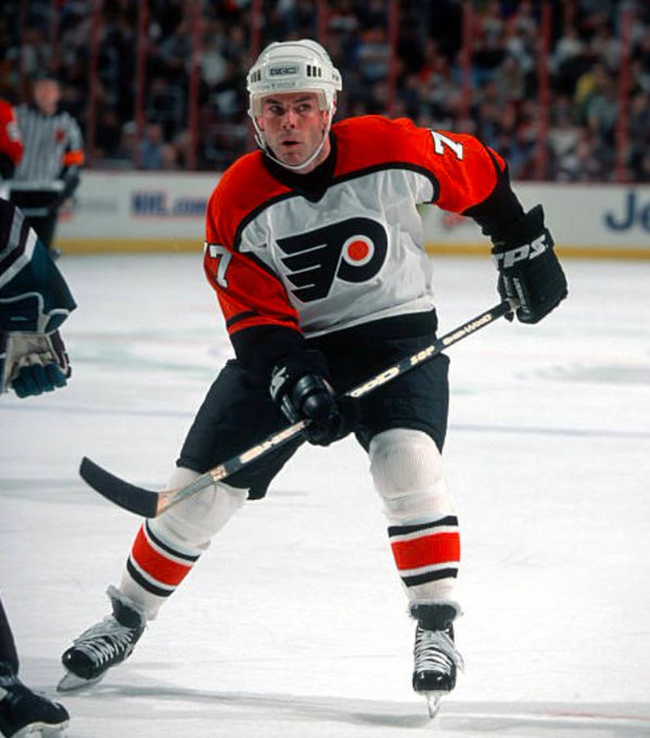 Mike Commito tweet media