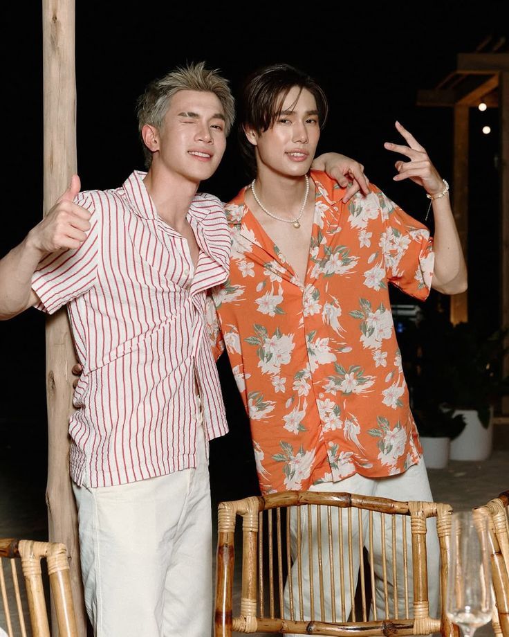 𝐀𝐫𝐬𝐞𝐚𝐧𝐨 tweet media