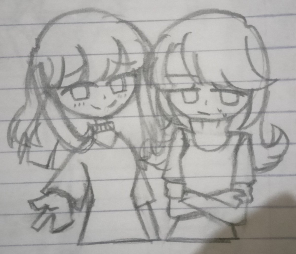 Hanwul_Bahwul tweet media