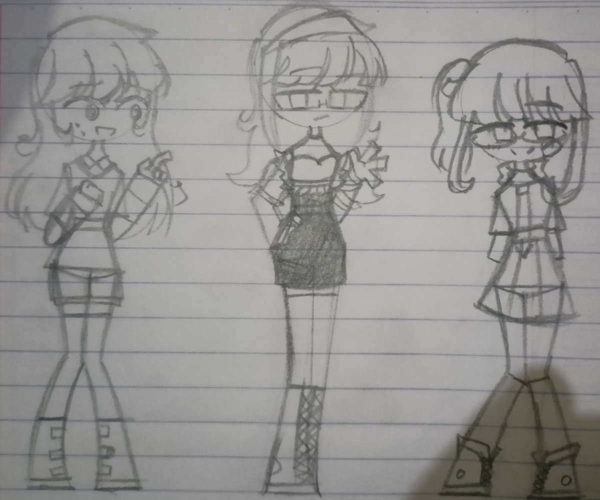 Hanwul_Bahwul tweet media