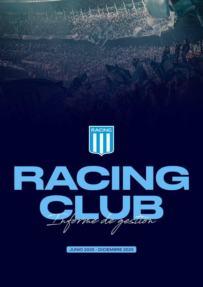 Lisandro Santangelo tweet media