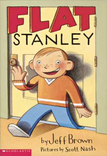 no1gladionfan's tweet image. i hate inteleon because it’s too flat and reminds me of flat stanley and when i was a kid id have nightmares about flat stanley crushing me and making me flat, so much so that i printed him out and ran him over with a plastic car but he was already flat so i just felt a deep rage