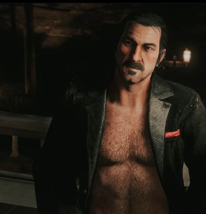 ️️ 🂡 ️️ 𝓥𝑨𝑵 𝙳𝙴𝚁 𝑳𝐼𝒩𝒟𝐸. tweet media