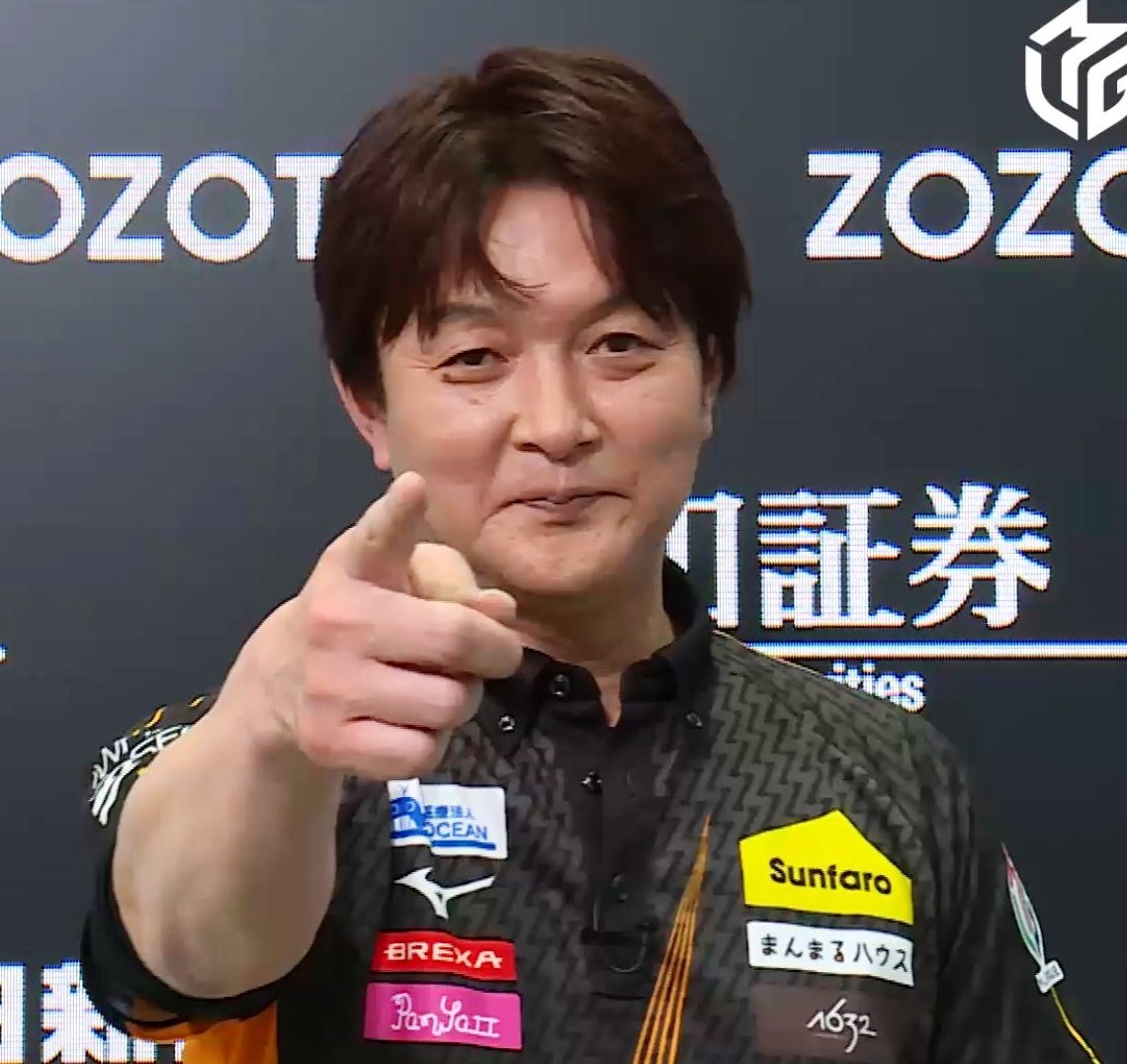 二宮真之⚡️まんまるハウス 建売 不動産 tweet media