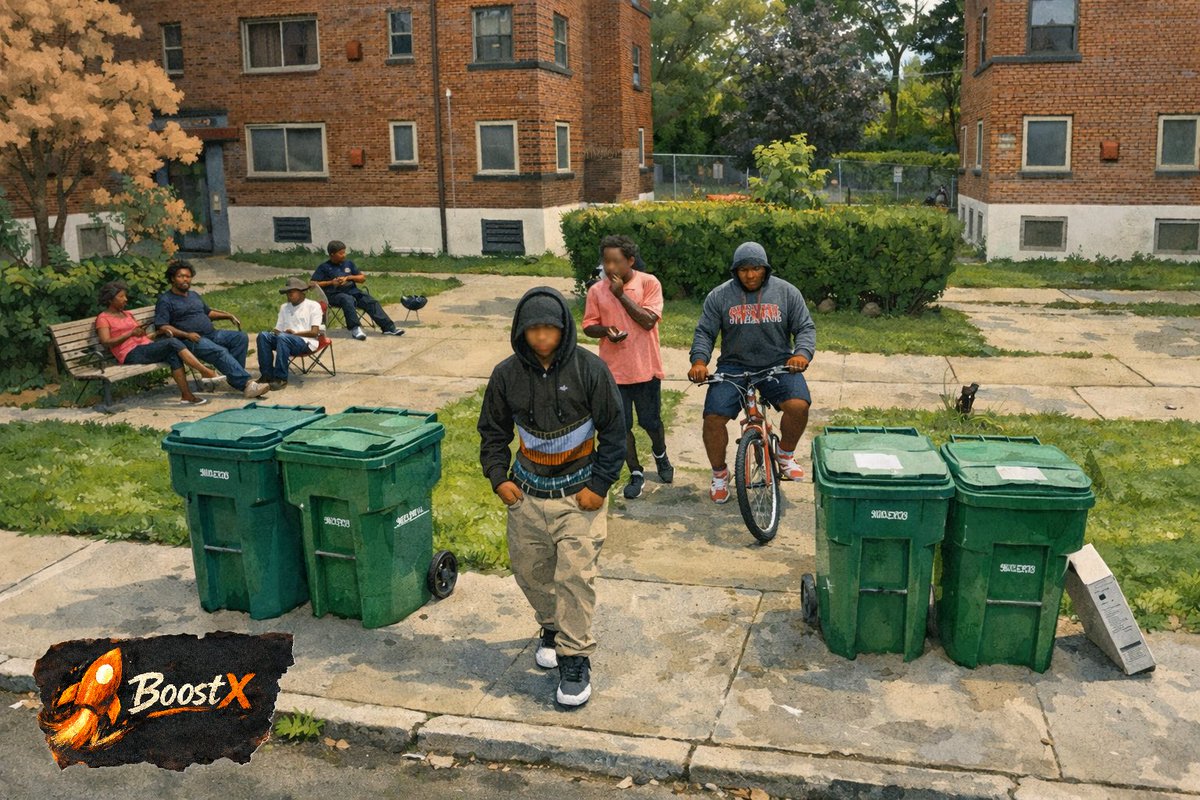 Skullcoin Studio tweet media