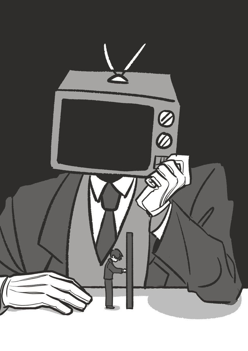 웹소봐요 tweet media