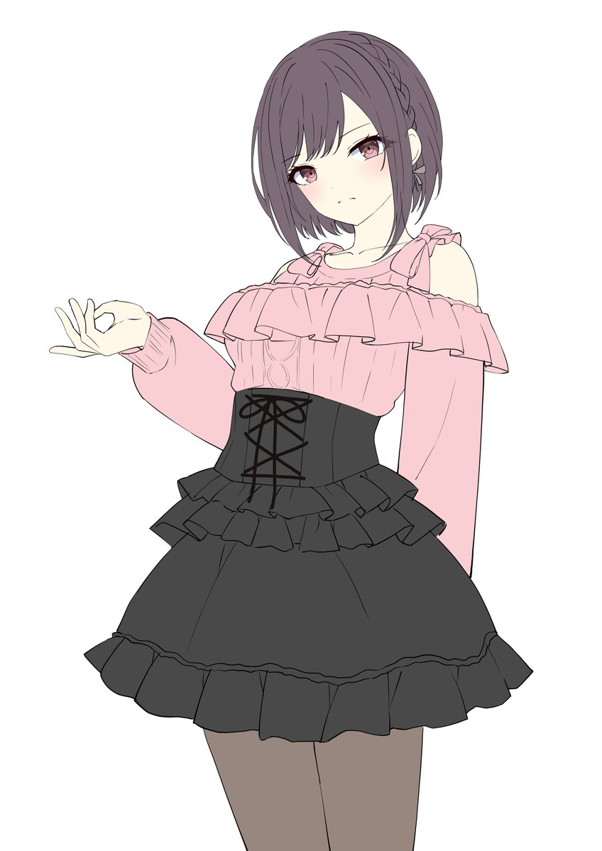 ZS (@ZS0521) / Posts / X