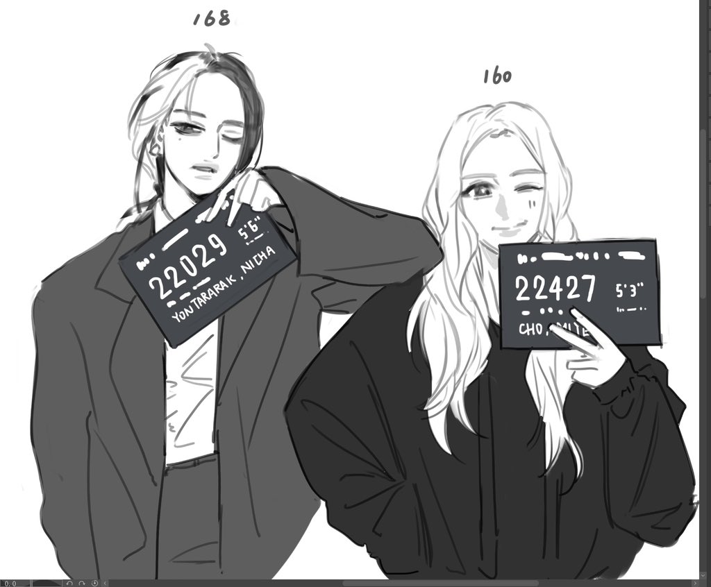 Ri (@r1k5y) on Twitter photo 