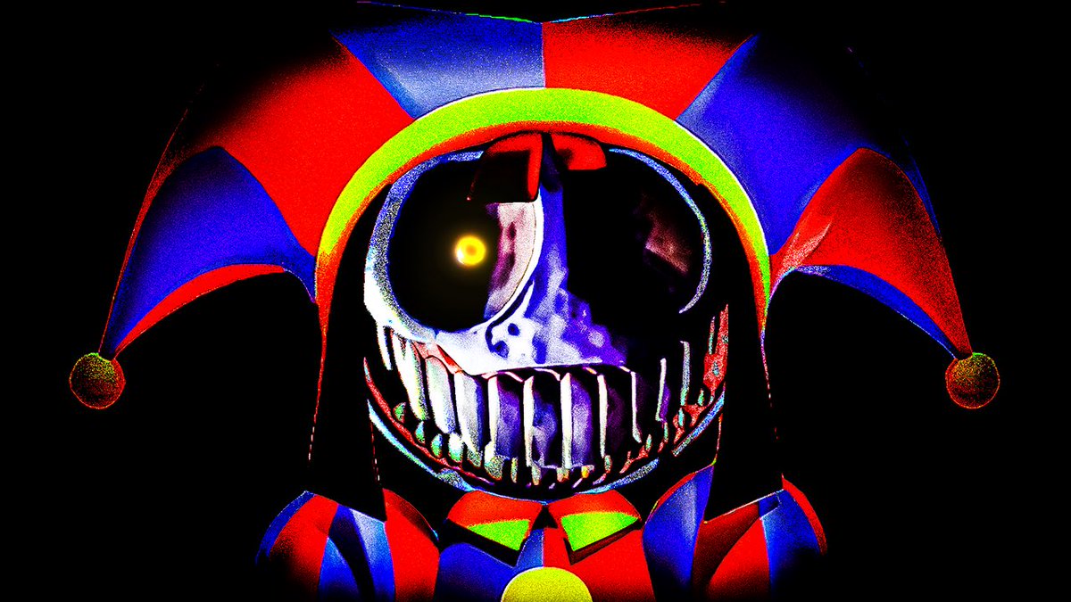 Eliasterclass tweet media