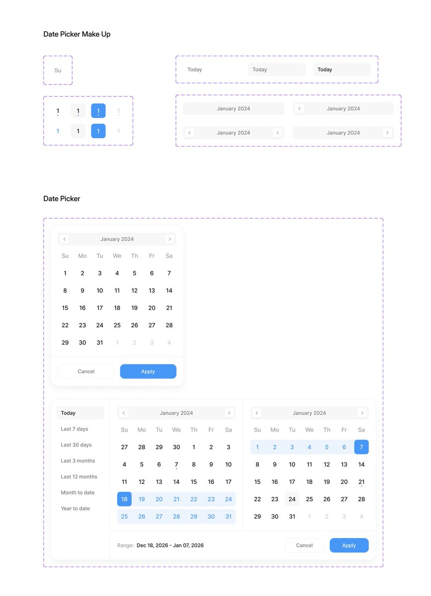 AyoTheKreator tweet media
