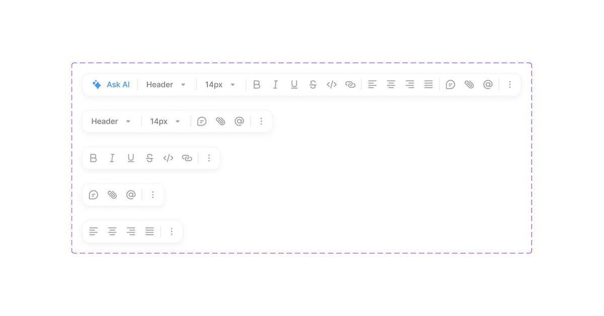 AyoTheKreator tweet media