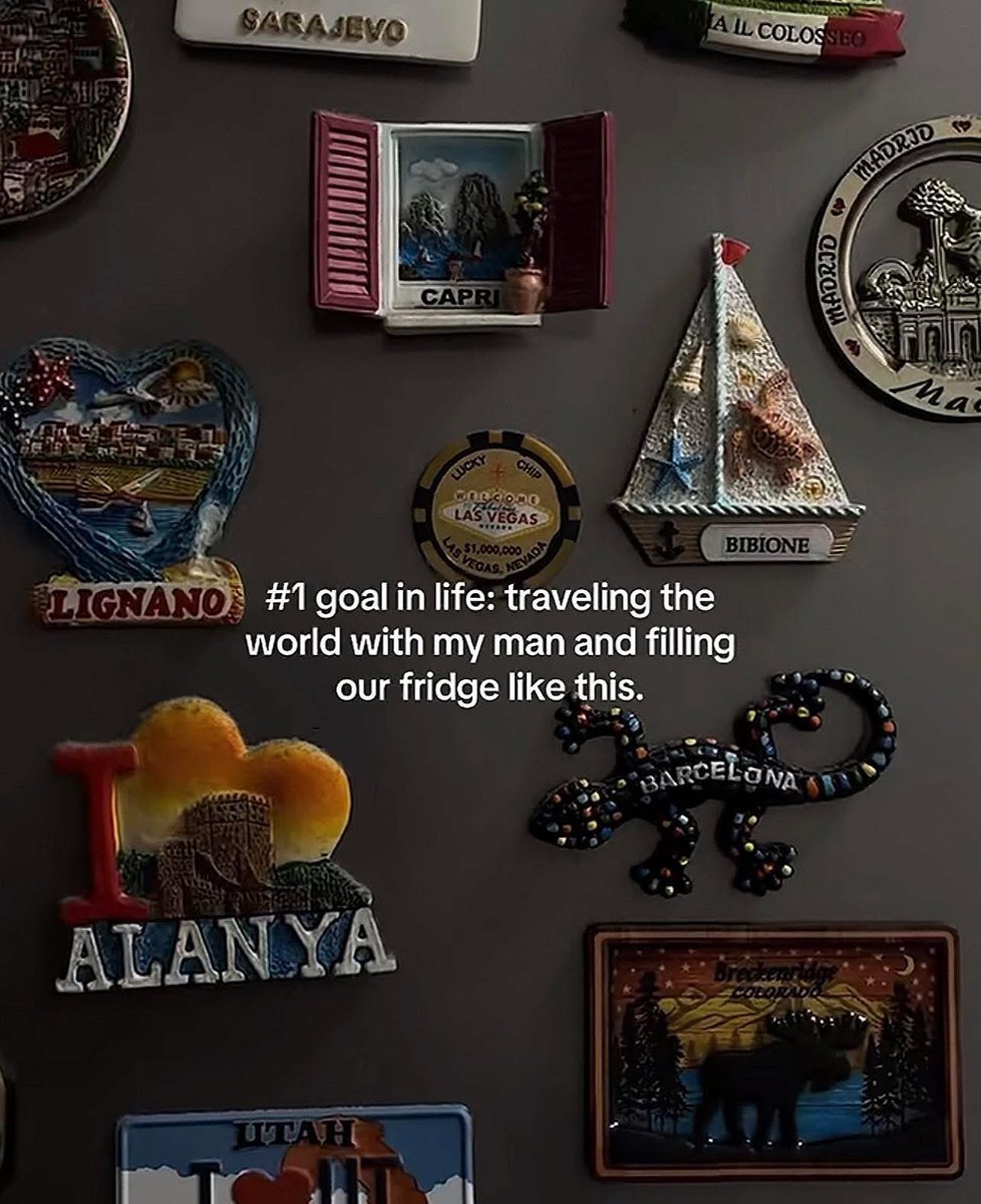 ♓︎ (@piscesprada) on Twitter photo 