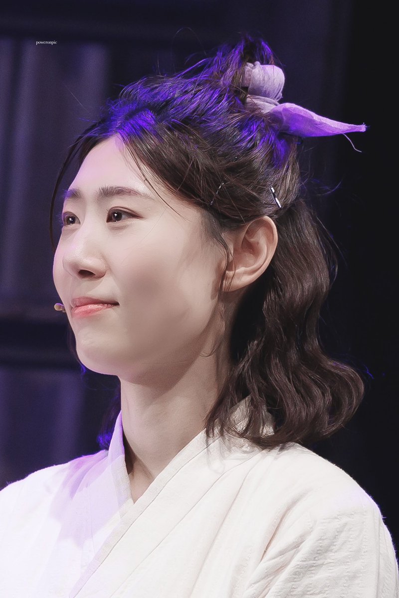 𝙋𝙊𝙒𝙀𝙍 𝙊𝙉 tweet media