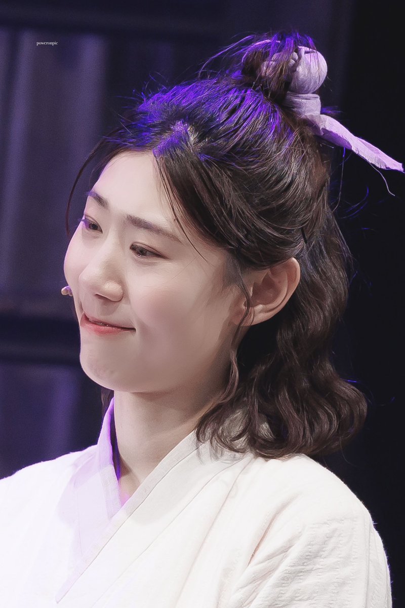 𝙋𝙊𝙒𝙀𝙍 𝙊𝙉 tweet media