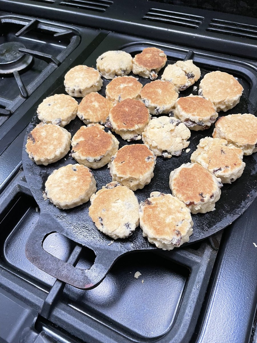 GingaGill💙👩🏻‍🎓😷  tweet media