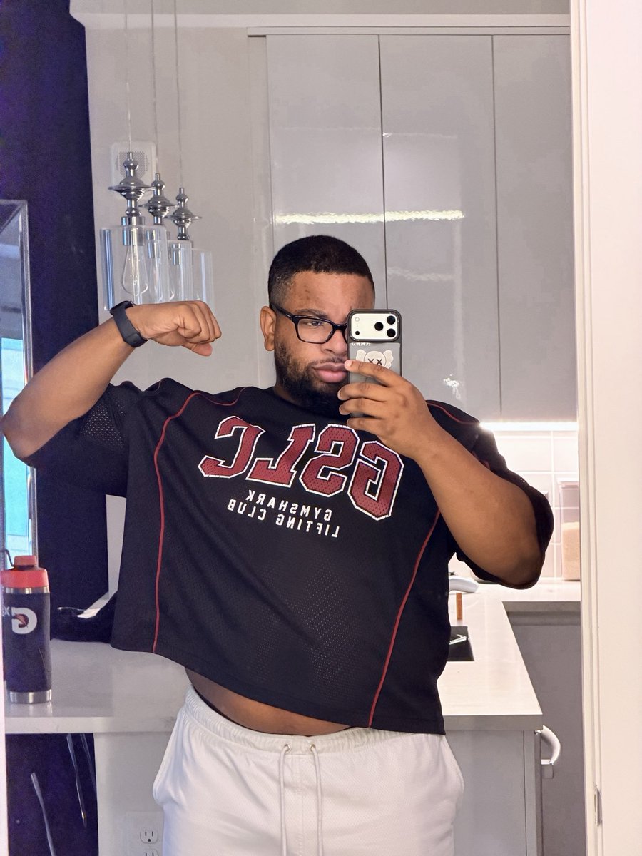 It’s actually Phil tweet media