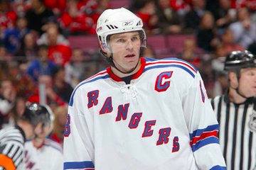 Mike Commito tweet media