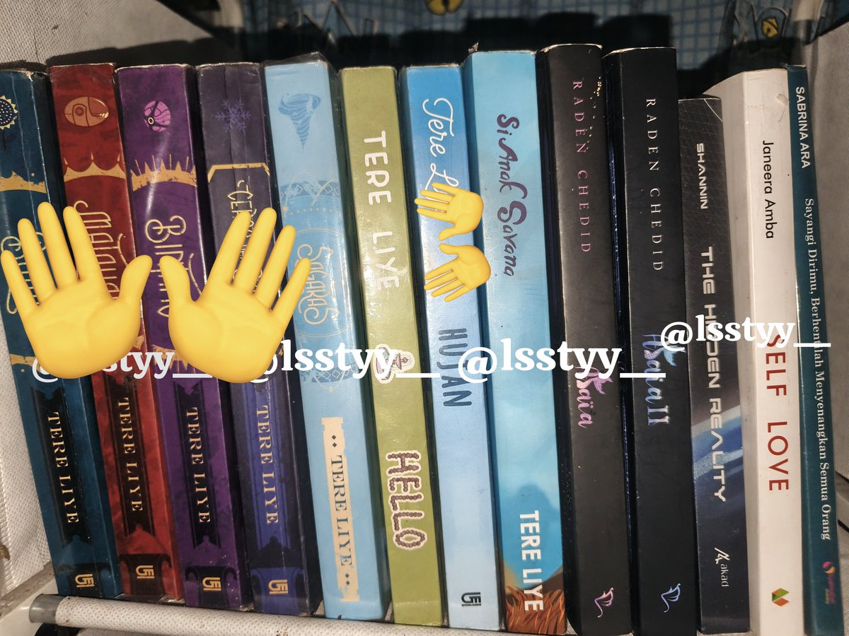 🦋ーtyaaaa tweet media